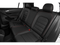 2021 Volkswagen Golf GTI 2.0T SE