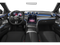 2022 Mercedes-Benz C-Class C 300 4MATIC®