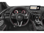 2023 Acura RDX A-Spec Package SH-AWD