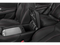 2023 Acura RDX A-Spec Package SH-AWD