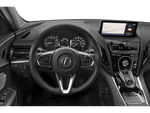 2023 Acura RDX Technology Package SH-AWD