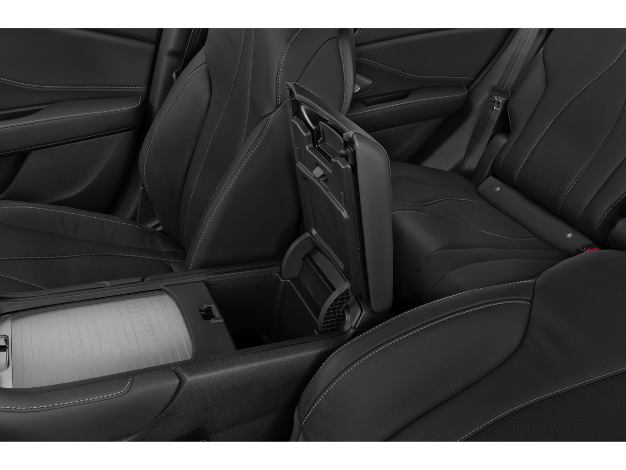 2023 Acura RDX Technology Package SH-AWD