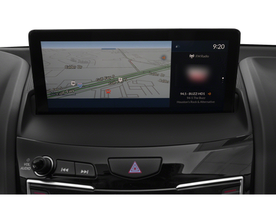 2023 Acura RDX Technology Package SH-AWD