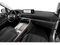 2023 Genesis GV80 3.5T Advanced +