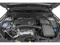 2023 Mercedes-Benz GLB GLB 250 4MATIC®