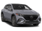 2023 Mercedes-Benz EQS 580 4MATIC®