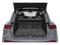 2023 Mercedes-Benz EQS 580 4MATIC®