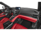 2025 Acura RDX A-Spec Advance Package SH-AWD