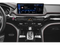 2026 Acura MDX Type S w/Advance Package SH-AWD