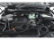 2026 Acura MDX Type S w/Advance Package SH-AWD