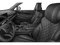 2026 Genesis GV80 3.5T Prestige Black