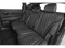 2026 Genesis GV80 3.5T Prestige Black