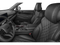 2026 Genesis GV80 3.5T Prestige Black