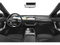 2026 Genesis GV60 Performance