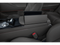 2027 Genesis G80 2.5T Advanced