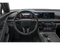 2027 Genesis G80 3.5T Prestige Black