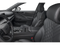 2027 Genesis G80 3.5T Prestige Black