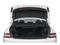 2027 Genesis G80 3.5T Prestige Black
