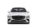2027 Genesis G80 2.5T