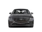2027 Genesis G80 2.5T Sport Prestige