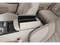 2027 Genesis G80 2.5T Sport Prestige