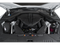 2027 Genesis GV80 3.5T Prestige Black