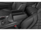 2027 Genesis GV80 3.5T Prestige Black