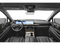 2027 Genesis GV80 2.5T Select