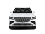 2027 Genesis GV80 3.5T Prestige