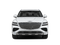2027 Genesis GV80 3.5T Prestige