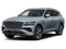 2027 Genesis GV80 2.5T
