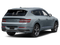 2027 Genesis GV80 2.5T