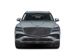 2027 Genesis GV80 2.5T