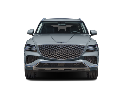 2027 Genesis GV80 2.5T