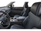 2027 Genesis GV80 2.5T