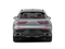 2027 Genesis GV70 2.5T Sport Prestige