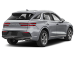 2027 Genesis GV70 2.5T Advanced