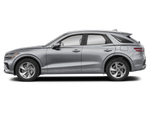 2027 Genesis GV70 2.5T Advanced