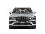 2027 Genesis GV70 2.5T Advanced