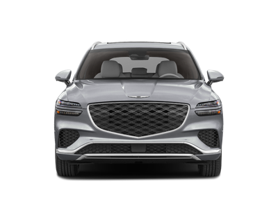 2027 Genesis GV70 2.5T Advanced