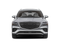 2027 Genesis GV70 2.5T Advanced