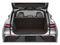 2027 Genesis GV70 2.5T Advanced