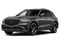 2027 Genesis GV70 3.5T Prestige Graphite