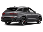 2027 Genesis GV70 3.5T Prestige Graphite