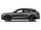 2027 Genesis GV70 3.5T Prestige Graphite