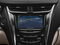 2018 Cadillac CTS 2.0L Turbo