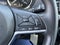 2021 Nissan Rogue Sport S AWD Xtronic CVT® S