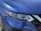 2021 Nissan Rogue Sport S AWD Xtronic CVT® S