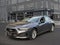 2023 Acura TLX Base