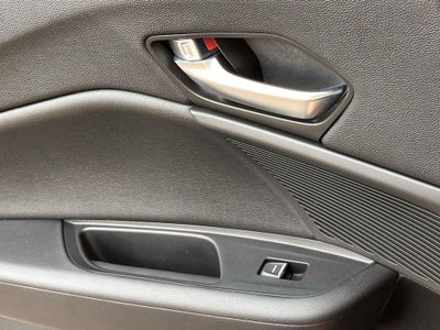 2023 Acura TLX Base